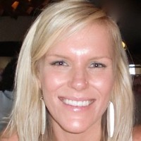 Amber Shadlow