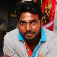Aathi Thyan