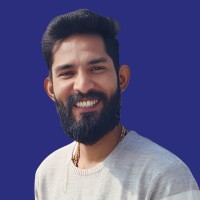 Nilesh Panchal