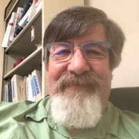 Michael Spidell