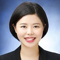 Eunjin Choi
