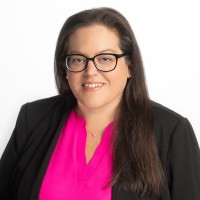 Jennifer Allard