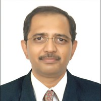 Shrirang Deodhar