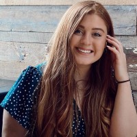 Sophia Archer
