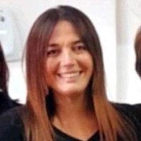 Noelia Manzini