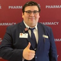 Daniel Segovia