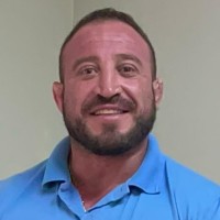 Clodoaldo Barboza Bomfin