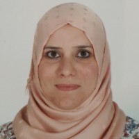 Safa Boumaiza