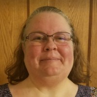 Melissa Pond