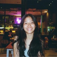 Clarise Tay