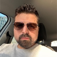 Ahmet Karasan