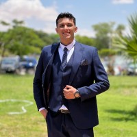 Kareem Aboelatta