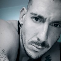 Alessandro Santoro