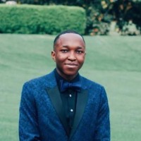 Shem Waweru
