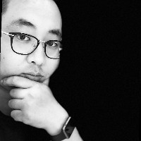 陈忠科