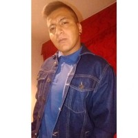 Brayan Liz Guyumus