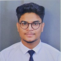 Sarthak Karn