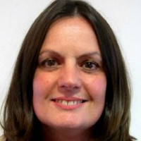 Anne Sayers