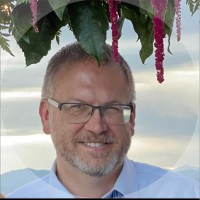 Scott Gordon