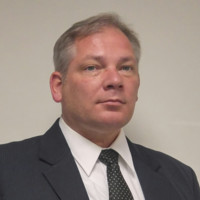 Michael Smith Cpd