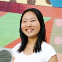 Angelina Ma