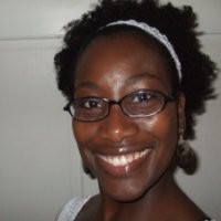 Andrea Samuels
