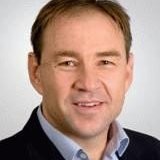 Kevin Skinner B.Bus.Sc (Marketing) Fimi Crp