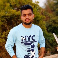 Arunendra Singh