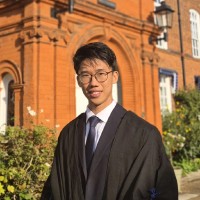 Joseph Hee