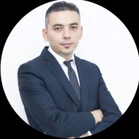 Ömer Akman
