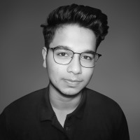 Abhijeet Ganguly