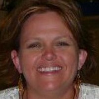 Marietta Yeoman Griffith