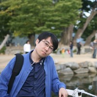 YuJoon Kim