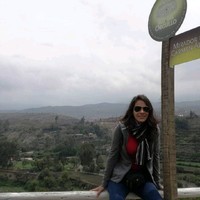 Berenisse Silva Mena