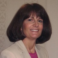 Kim Densberger