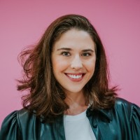 Laura Weiss