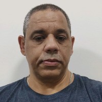 Nei Junior