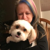 Lisa Singer
