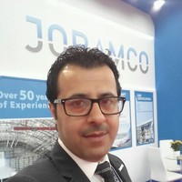 Fadi Al abbadi; MSIM, IATA CALM