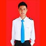 Dimas Agung Prasstyo