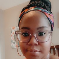 Shanita Moyo