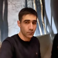 Garegin Hakobyan