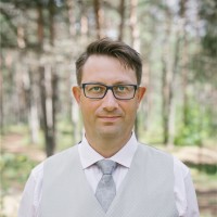 Rene Toompuu