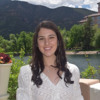 Rachel Sacks