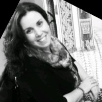 María Florencia Romay Gómez