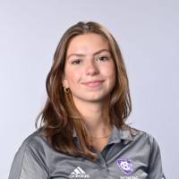 Isabella O’Connor