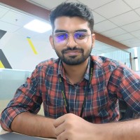 Varun Chandra