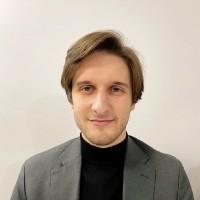 Danilo Mitrovic