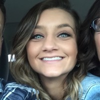 Kaylyn Zyrowski