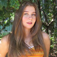 Vitória Colagrossi